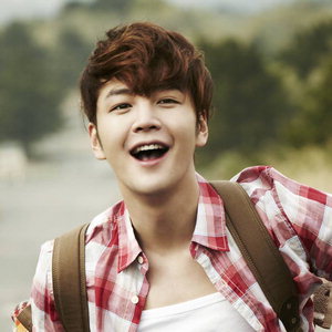 Å»¼¼³í¶õ Àå±Ù¼® °ø°³»ç°ú¡¦