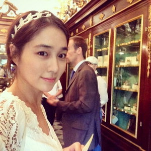 �̺��� ���� �̹��� 