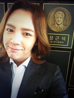 Àå±Ù¼® ÀÌ´Þ ÃÊ 213¾ïÂ¥¸® °Ç¹° ¸ÅÀÔ¡¦