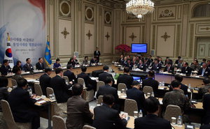 ���١�WMD ����ȭ �ܳ� �������� �� ÷�� �Ź��� ����