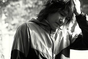 ���� '�����װ� �⳻�� ����' ���� ������ ��ı�ҡ�