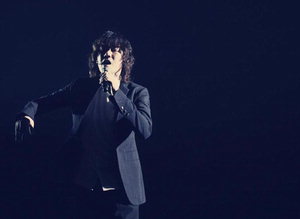 '�����װ� �⳻ ����' ������ 