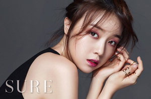 �ɽ����� �ξ� ȭ��, ����ٴ� �ҳ��� ��Ƽ �� �������ŷ� '����'