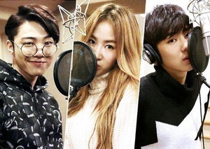 ���� �⸮���� '�Ⱥ���', �θ�ƽ ������ ����ۡ����� �ǽð� ������Ʈ 1��