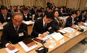 �����ػ� ���� 1�ð� �� ������'��������' �Ŵ��� ��� ��ģ��