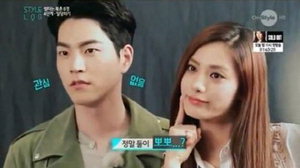 ���ּ� ȫ����, ������ ���̵��� ũ�������� ����Ʈ ��ݴ㡦'���'PD 