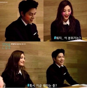 ��� ȫ����, �������� ���ּ� ���Ρ�