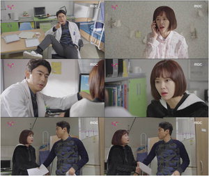 'ų�� ����' �̽þ� ���� �ڼ��� ���, Ȳ�������� '�����ġ�� ���༭' ���� ���䡦