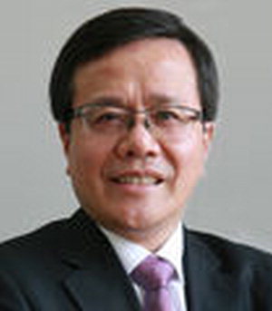 Á¶½Å ¹Ì·¡Àü·«¼ö¼®- ICT¡¤°æÁ¦ Àü¹®°¡