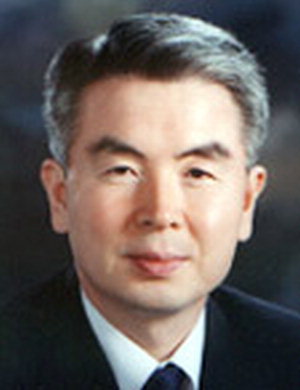 ÇöÁ¤Åà Á¤Ã¥Á¶Á¤¼ö¼®- ½ÃÀ塤°³¹æ°æÁ¦ ¼Ò½ÅÆÄ