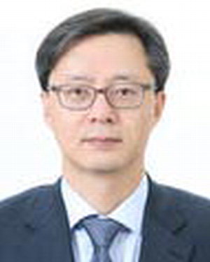 ¿ìº´¿ì ¹ÎÁ¤¼ö¼®- ¼Õ²ÅÈ÷´Â Ưº°¼ö»çÅë