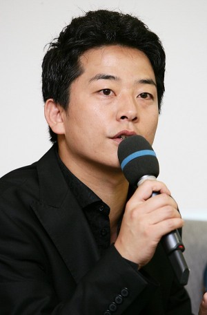 ���ڿ��� ���, ����ȣ �ں�� �⿬�� ���ޡ����ʾ� ��ߺ�ä '