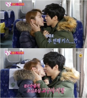 ��� ���ù� ȫ����, '������Ĩ Ű��' ���� �������� ���� ��Ų�ʡ�