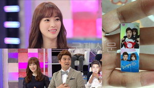 ������ ���ּ�, �������� ����? '�����е� ���+���� ���' ��졦