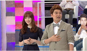 ������ ���ּ� ����, 