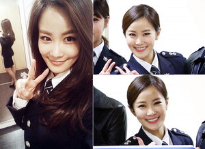 �����ܼ�Ʈ '�����ϰ� �����ϰ�' ������, ���� ���� '�ݱ��'��?������ ���� ���ֻ� '���� ����'