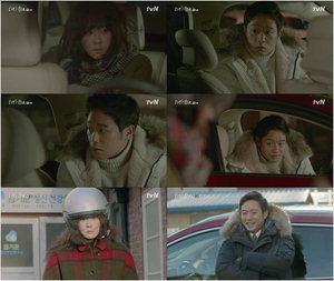 '��Ʈ����Ʈ' õ����, �ְ��񿡰� �Ҿ� '���� ��з�?'������ ���� ����