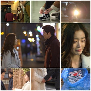 'Àå¹Ìºû ¿¬Àεé' ÇѼ±È,