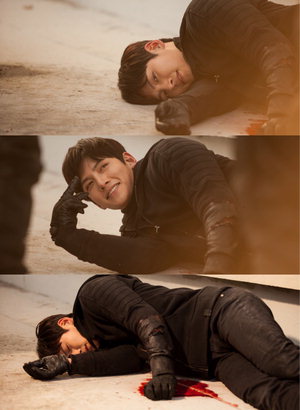 'Èú·¯' Áöâ, ¼Á¤ÈÄ µÇ±â±îÁö 3´Ü ¸ôÀÔ ºñÇÏÀεåÄÆ¡¦ºñÆ÷ ¾Ø ¾ÖÇÁÅÍ ¹ÝÀü ¸Å·Â ¹ß»ê