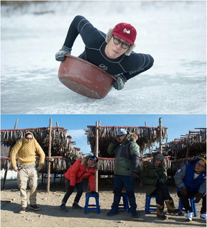 '1�� 2��' ������, 