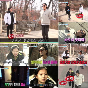 '�����' ������ �Դ� ������+������ �۰���, �� ���� �� �̷��� ����?��