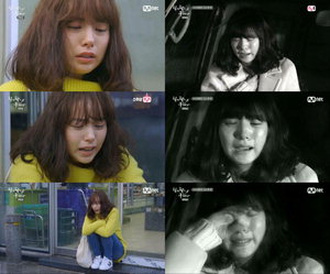 'Ä¥ÀüÆÈ±â ±¸Çضó' ¹ÎÈ¿¸°, 2´Ü ¿À¿ ÈÁ¦¡¦Áø¿µ¿¡ ´ëÇÑ ±×¸®¿ò¿¡ ¶ß°Å¿î ´«¹° '°¨¼º ÀÚ±Ø'