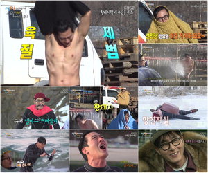 '1�� 2��' ������, 'Ȳ��+����' ���š��������� '��ǰ ������'���� '���� Ȳ����' ���