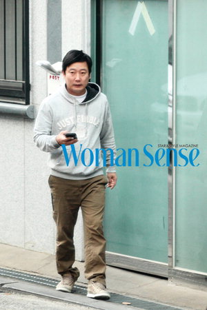 'µµ¹Ú ³í¶õ' À̼ö±Ù ±ÙȲ, »ì ºüÁø ¸ð½À