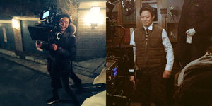 '��Ʈ����Ʈ' õ����, �ظ��� �̼� '����� �� �ۿ� ���� ���̼�'������ ���