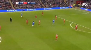 ÿ��, ����Ǯ ���� ĳ���п��� ��� ���⡦'�̹ٳ��ġ ��°�'