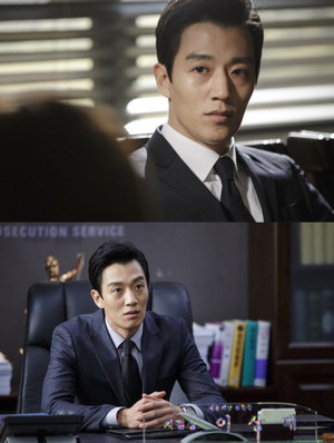 'ÆÝÄ¡' ±è·¡¿ø