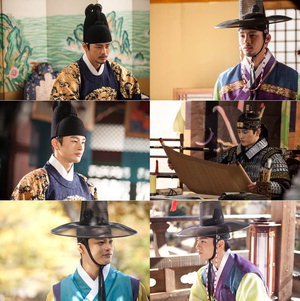 '���� ��' ���α�, �����ڿ��� ó���ձ��� '�Ȼ��� �ŷ�'��3�� ���� �Ϻ���ȭ