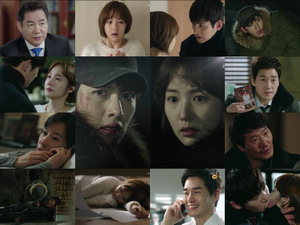 'Èú·¯' Áöâ¿í ¹Ú¹Î¿µ, ²¿¿©¹ö¸° ¿î¸í±¼·¹ 'À̺¸´Ù °¡È¤ÇÒ ¼ö ¾ø´Ù'¡¦¼Õ¿¡ ¶¡À» Áå 60ºÐ