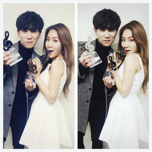 ������Ʈ �����, ���� ����� '��' 2���ա�'��'���θ� 22�� Ʈ����