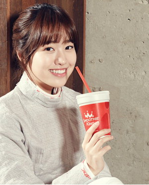 ������,'������ŷ' ķ���� ���ΰ����� ��������ȭ '��������' �ڿ���� ����