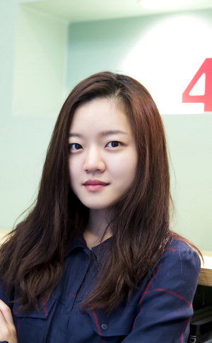 ���Ƽ� 'ǳ������ �����', 5�� ���� �ȹ���� �Ĺ顦���ذ� ���� ȣ�� '���'