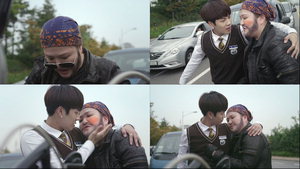 '�帲����Ʈ' ������ �轼, �̱��ֿ� Ű����? 'ȯ���� �ɹ� ����'���� �뼼�� ¥���� ����