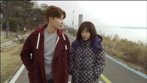 'ų¹ÌÈú¹Ì' ȲÁ¤À½ ¹Ú¼ÁØ, ÈÆ³² ¿ÀºüÀÇ Á¤¼® '½ÉÄô'¡¦'³²¸Å¶ó±â¿£ ¹¦ÇÑÄɹÌ'