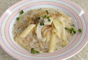 �빫���Ա����ĸ�����ĩ�Ÿ��� ��ǰ �丮��