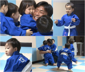 '���۸��� ���ƿԴ�' �߻��+���� �α� ����, ���� ������ ��� '���� ���ǽ�'���߼����� ���񷯶�