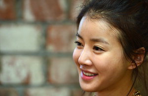 '��� ����' �̽ÿ� 