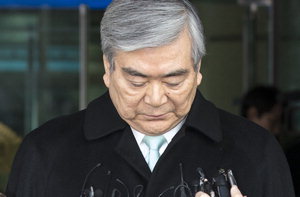 '����ȸ��' ������ �ƹ��� ����ȣ ���� ������ �������������� 'ǫ'