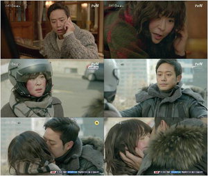 '��Ʈ����Ʈ' õ���� �ְ���, ���� ���� ������ Ű���� ������� ���� ����