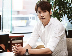 '�ǳ�Ű��' �迵�� 