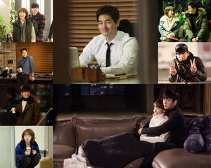 'Èú·¯' Áöâ¿í À¯ÁöÅ ¹Ú¹Î¿µ ÇÔ¹Ú ¿ôÀ½, ºñÇÏÀεå ÄÆ ´ë¹æÃ⡦¹«½¼ÀÏÀÌ?