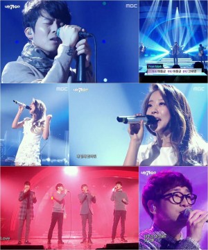 '���°�����3' �ϵ��� �����ҷο� ����, '��ź-����-����' �����١����ٸ� ���簨 '����'