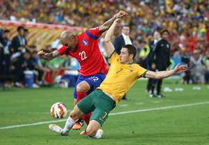 'Â÷µÎ¸® °í¸¶¿ö'¡¦14³â Á¤µç űظ¶Å© ¹Ý³³, ±Â¹ÙÀÌ Â÷µÎ¸®