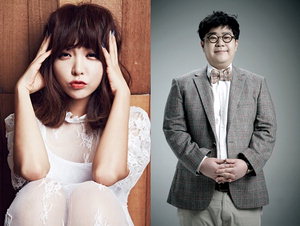 ȫ����, ������ �ٹ� ������'����� ��������' ��ǥ