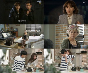 '���� �йи�' ������, ������ ��ü �ǽɡ��������� ����ȣ? ���� ����Ʈ��?