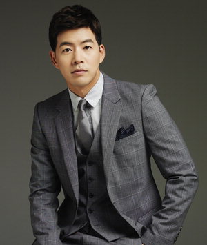 �ŷ�Ʈ �̻���, 10�� ���켭 �ҹ��� '���� �뷱Ÿ��' ����